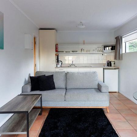 Unit 1 Kaiteri Apartments And Holiday Homes Kaiteriteri Bagian luar foto