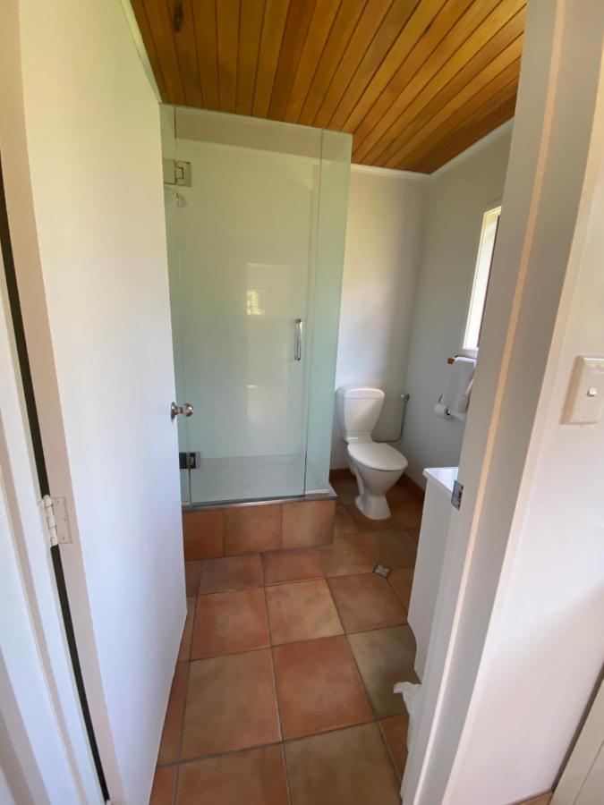 Unit 1 Kaiteri Apartments And Holiday Homes Kaiteriteri Bagian luar foto